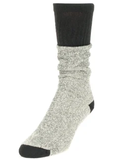 Thermal Socks