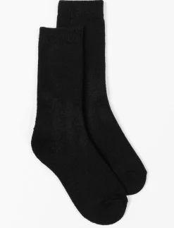 Thermal Socks