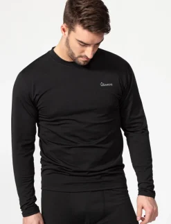 Thermal Sweater
