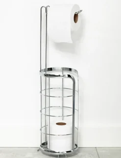 Toilet Paper Holder