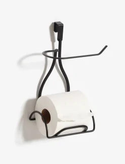 Toilet Paper Holder