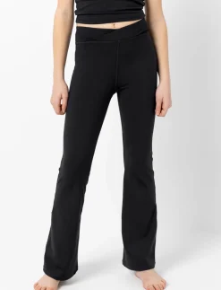 Training pants
