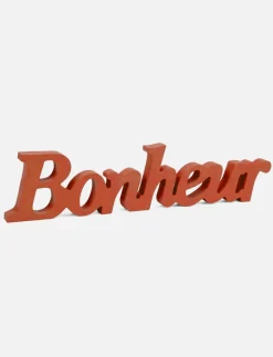Trinket "Bonheur" (Happiness)
