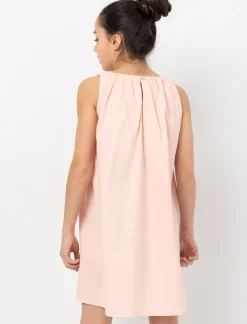 Tropicana Dress