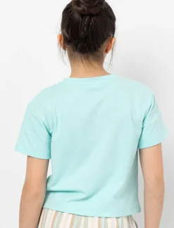 Tropicana T-shirt