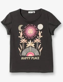 Tropicana T-shirt