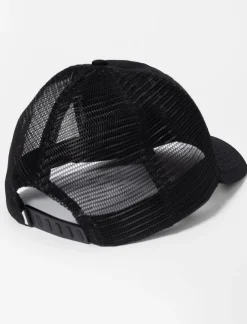 Trucker Cap with Logo
