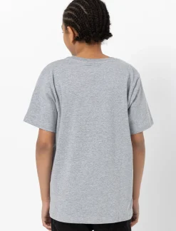 T-shirt with print