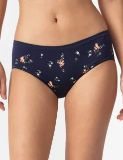 Two-pack Classic Undies
