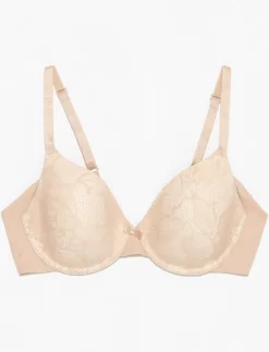 Underwire Bra