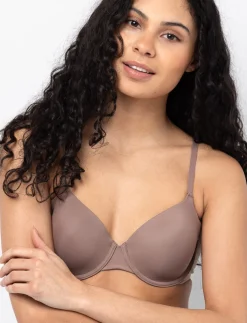 Underwire Bra