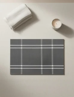 Vinyl Placemat