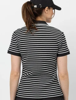 V-Neck Polo