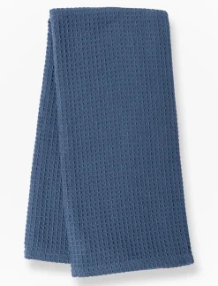 Waffle Dish Towel