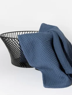 Waffle Dish Towel