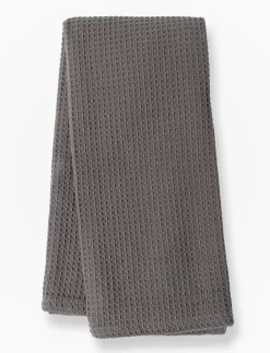 Waffle Dish Towel