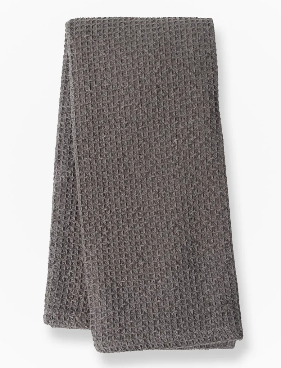 Waffle Dish Towel