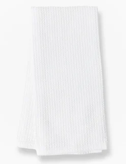 Waffle Dish Towel