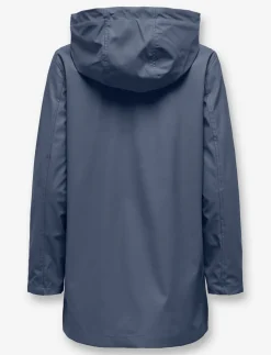 Waterproof Coat