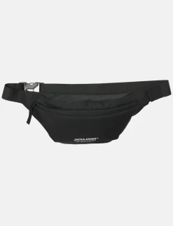 Waterproof Waist Bag with Adjustable Strap