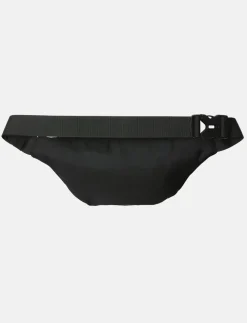 Waterproof Waist Bag with Adjustable Strap