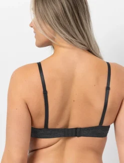 Wireless Bra