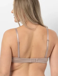 Wireless Bra