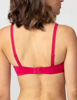 Wireless Bra