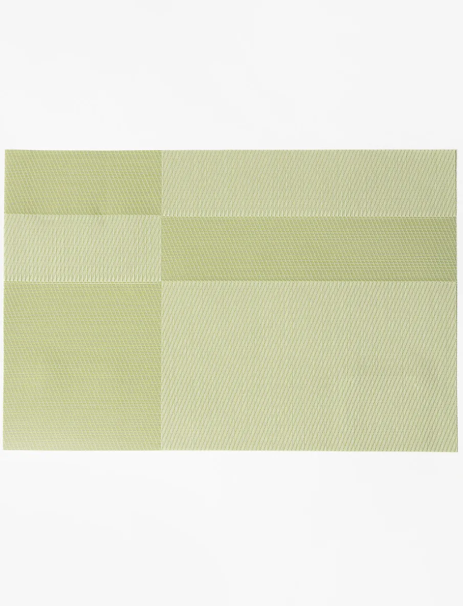 Woven Placemat