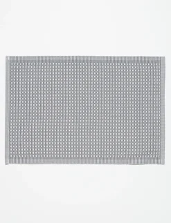 Woven Placemat