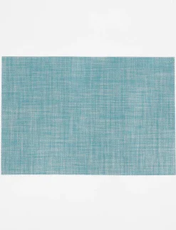 Woven Placemat