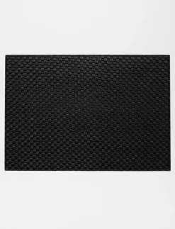 Woven Placemats